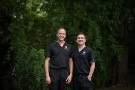 Buchman Family Dental
